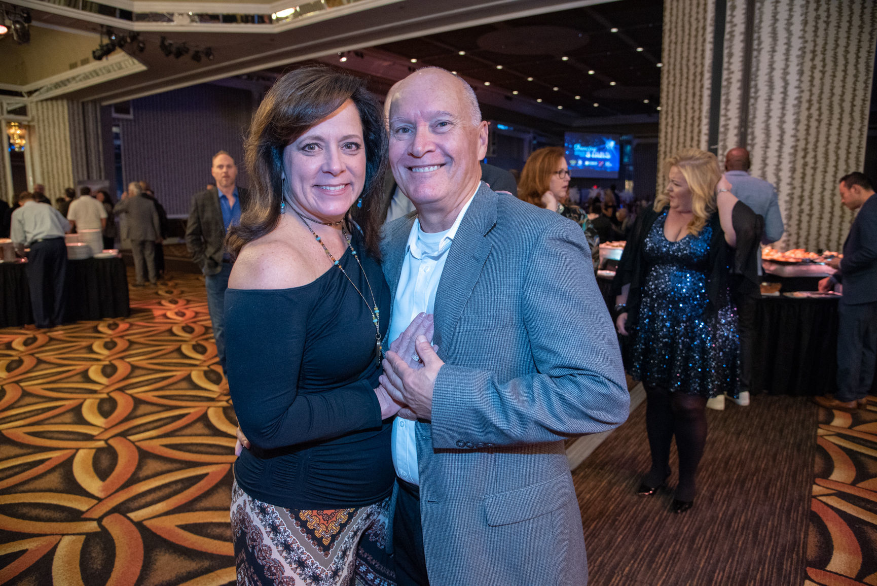 110318_acw_dancinggallery-91.jpg